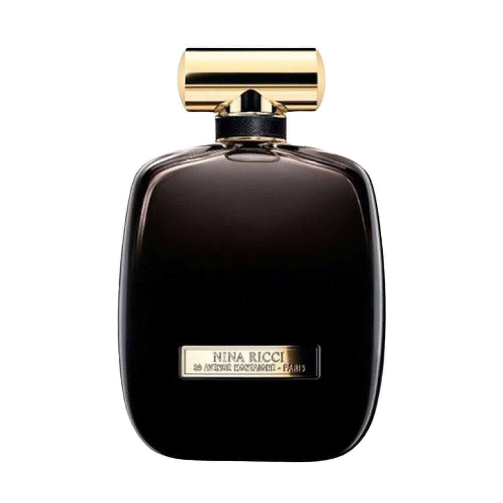 Nước Hoa Unisex Nina Ricci L'Extase Rose Absolute EDP 80ml | Tester - Hình ảnh chính